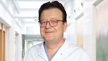 Günde 7 bin adım omurga ağrılarını azaltabilir