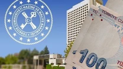 Hazine 14 taşınmazı özelleştirecek