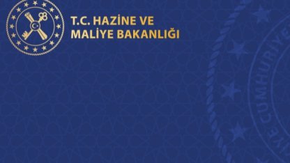 Hazine ve Maliye Bakanlığı: İSO toplantısı çarpıtıldı