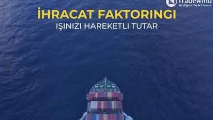 Hürmüz Boğazı krizi Türkiye'ye yakın kaynak kullanımını hızlandırıyor