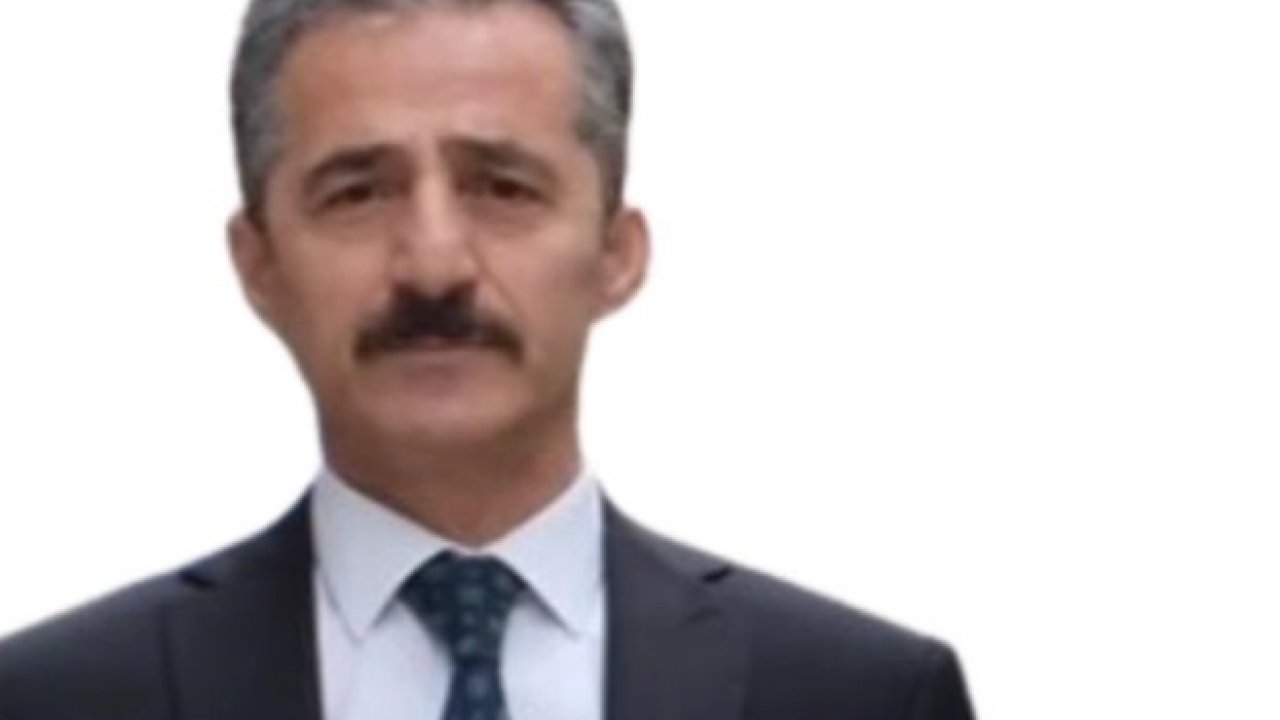 Hürriyetçi Sağlık-Sen genel kuruldan güçlenerek çıkacak