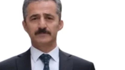 Hürriyetçi Sağlık-Sen genel kuruldan güçlenerek çıkacak