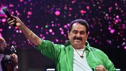 İbrahim Tatlıses'in tedavisi sürüyor