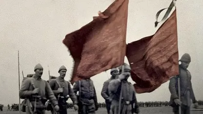 İletişim'den Kut’ül Amare mesajı: Bir milletin iradesinin ilanıdır