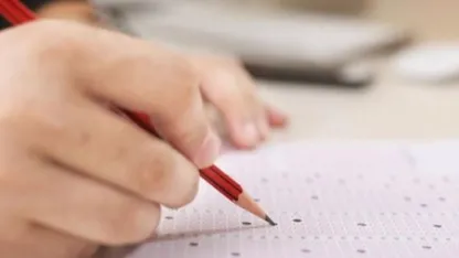 İOKEBS kitapçık ve cevap anahtarları yayımlandı