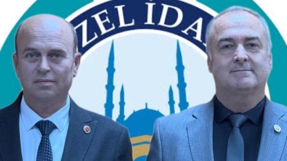 İpsala meclis üyelerine İl Genel Meclisi'nde kritik görev