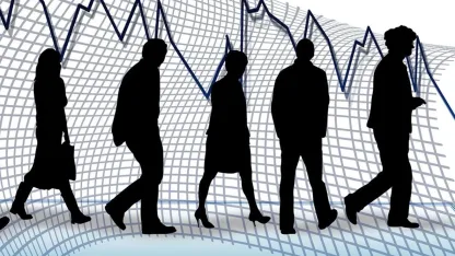 İşsizlik Mart'ta geriledi... İşsizlik oranı yüzde 8,1’e düştü