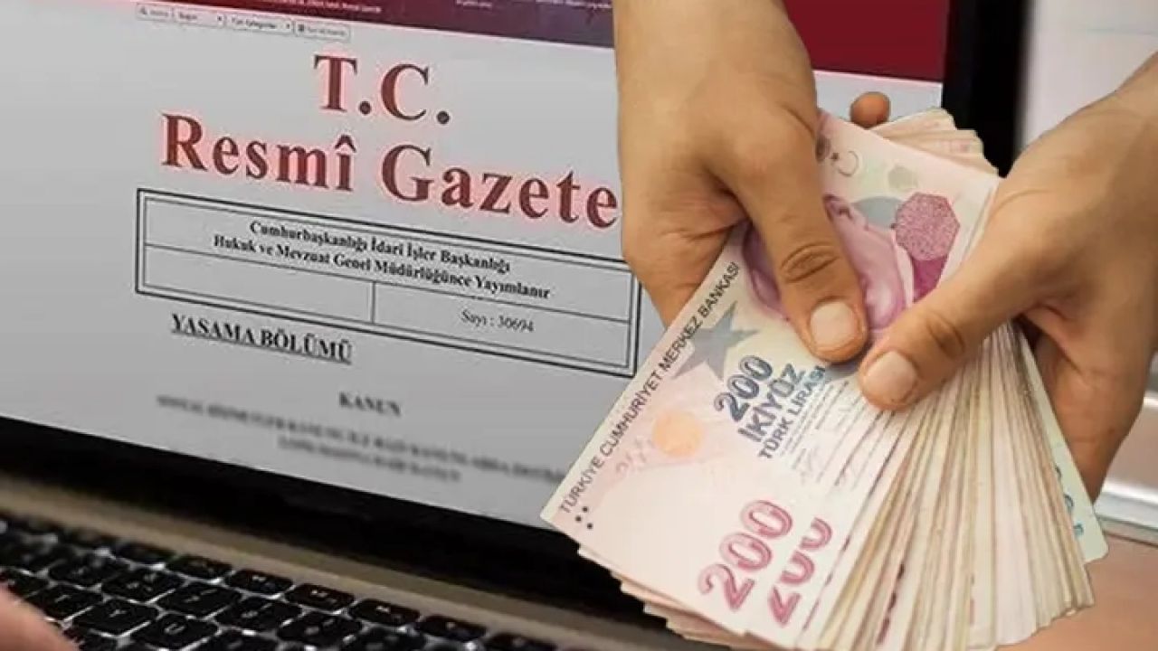 İşsizlik Sigortası Fonu’nda devlet payı yarıya indirildi