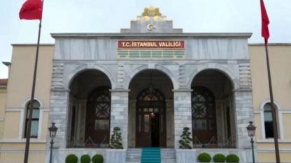 İstanbul Valiliği’nden “Esraa” açıklaması... İddialar gerçeği yansıtmıyor