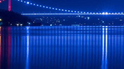 İstanbul'da akıllı ulaşım zirvesi hazırlığı