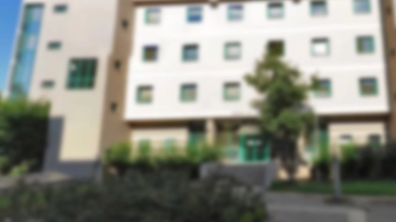 İstanbul'da kız öğrenci yurdunda skandal olay! 1 gözaltı