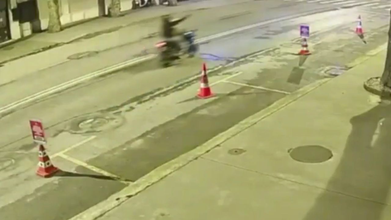 İstanbul’da suç çetesine operasyon: 13 gözaltı