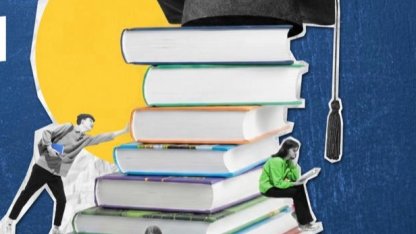 İzmir Büyükşehir'den YKS ücreti desteği