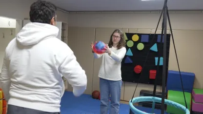 İzmir Karşıyaka’da tek çatı altında üç önemli hizmet