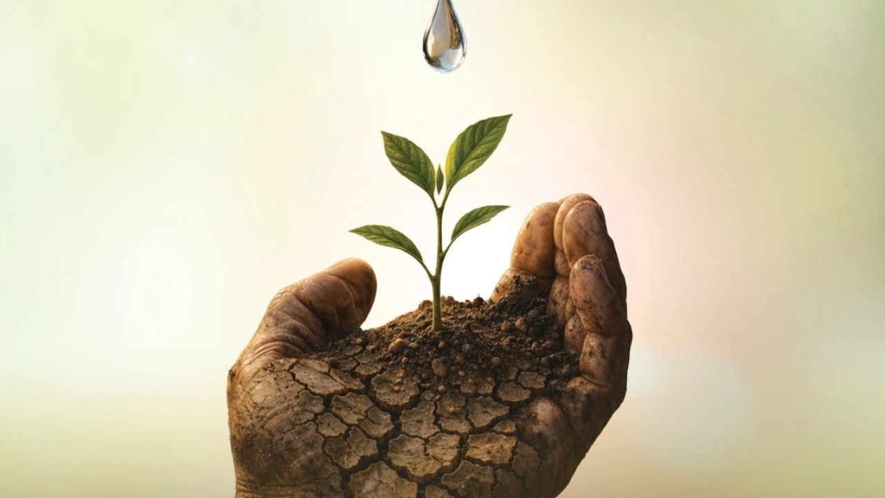 İzmir'de Köy Tiyatroları Festivali başlıyor