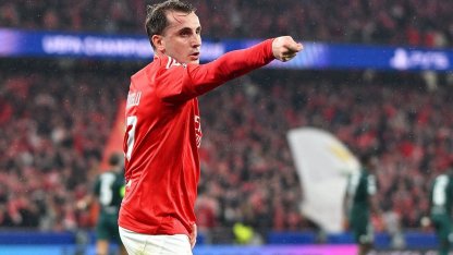 İzmitli Kerem attı, "Dünyalar" bizim oldu