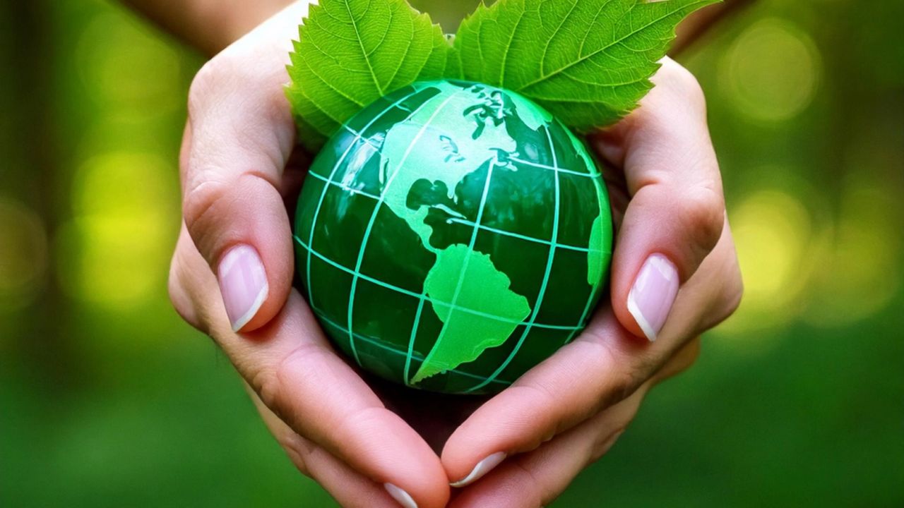 İzocam: Kentsel dönüşümün gücü, doğru yalıtım çözümleriyle artıyor