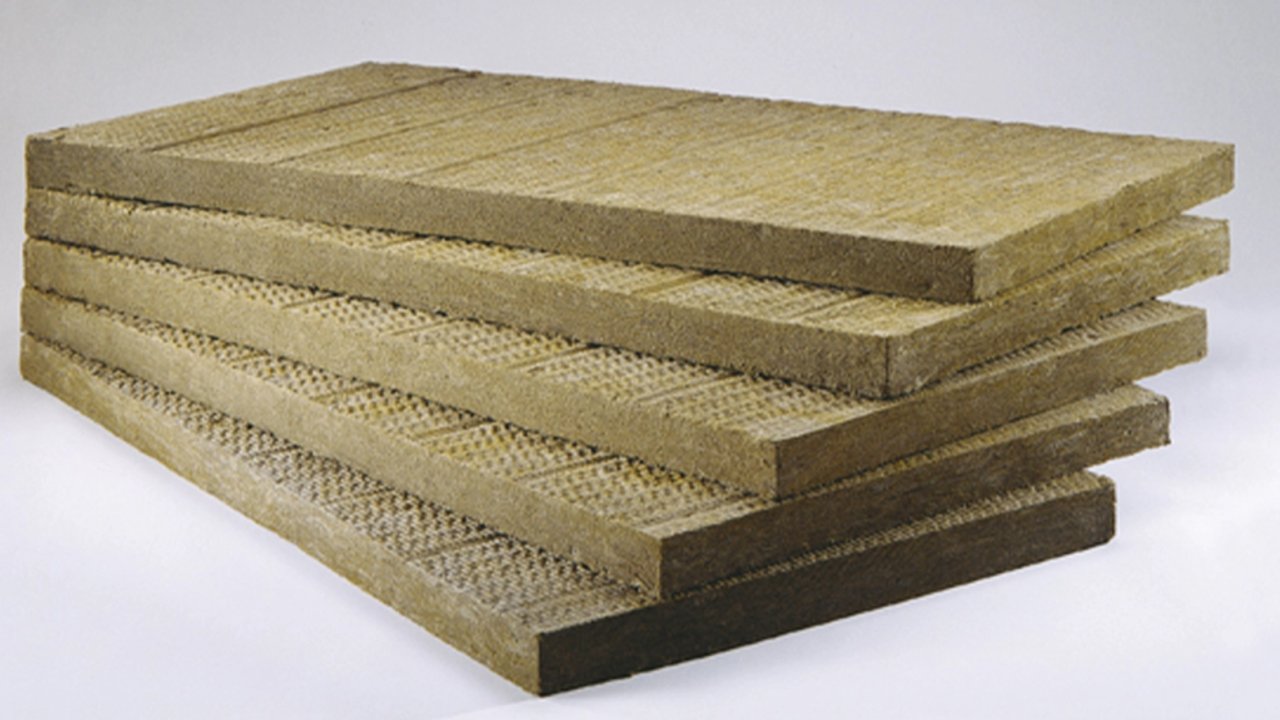 İzocam’dan yaşam alanlarında 'bütünsel yalıtım' yaklaşımı