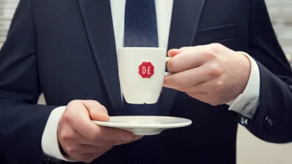 JDE Peet's, küresel tedarik zinciri çevikliği için OMP’nin gelişmiş planlama çözümünü seçti