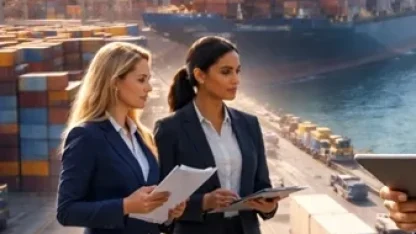 Kadınların ihracattaki gücü 60 milyar doları aştı