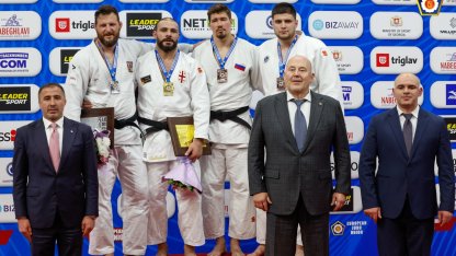 Kağıtspor'dan başarı üstüne başarı