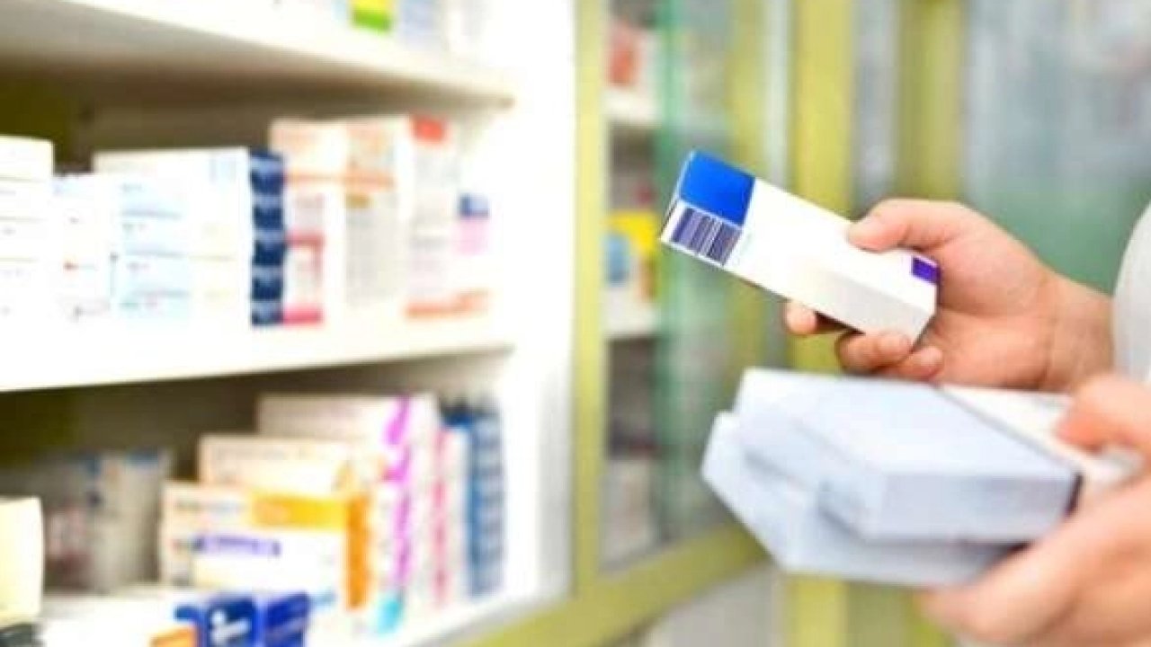 Kanserle mücadelede 72 ilaç daha geri ödeme listesinde