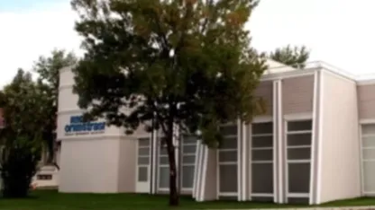 Kent Orkestrası’ndan “Bir Nefes Dinleti” klarnet konseri