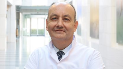 Kepçe kulakta ameliyatsız tedavi yenidoğan döneminde mümkün