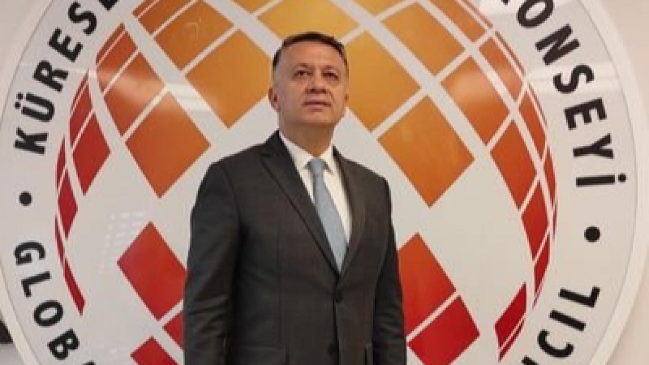 KGK İl Temsilcileri Ankara’da Buluşuyor