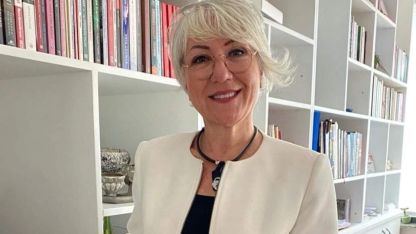 KİGDER: "Bu yıl 23 Nisan buruk geçecek"