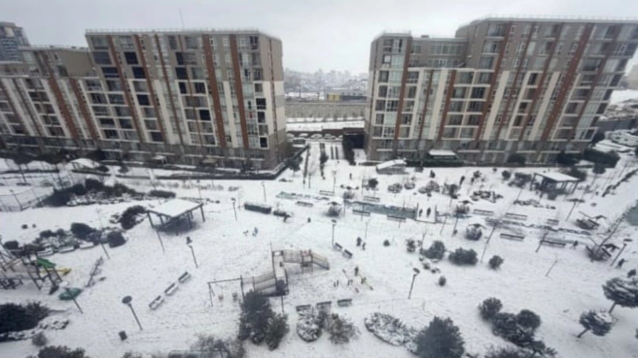 Kişisel veri ifşasında yeni dönem ve site yönetimlerine hukuki uyarı!