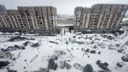 Kişisel veri ifşasında yeni dönem ve site yönetimlerine hukuki uyarı!