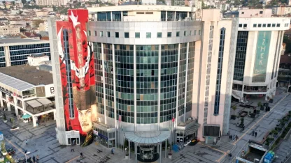 Kocaeli İzmit'te silahlı özel güvenlik personeli alımı yapacak