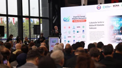 Kocaeli OSB’ler için yeni yol haritası belirlenecek