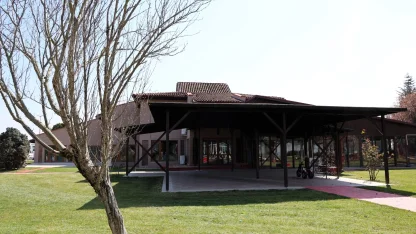 Kocaeli'de üreten kadınlara Büyükşehir desteği