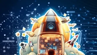 Koınya Selçuklu'da TEKNOSEL'e geri sayım