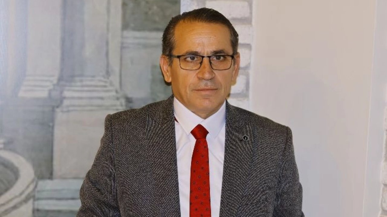 Konya Meram'da “Hamsi Festivali” tartışması