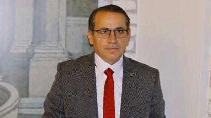 Konya Meram'da “Hamsi Festivali” tartışması