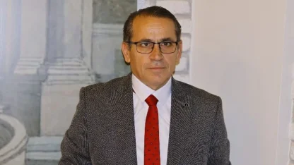 Konya Meram'da “Hamsi Festivali” tartışması