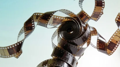 Konya Yarı Maratonu’nda fotoğraf yarışması heyecanı