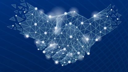 KOOP-DES başvuruları 15 Mayıs'a kadar sürecek