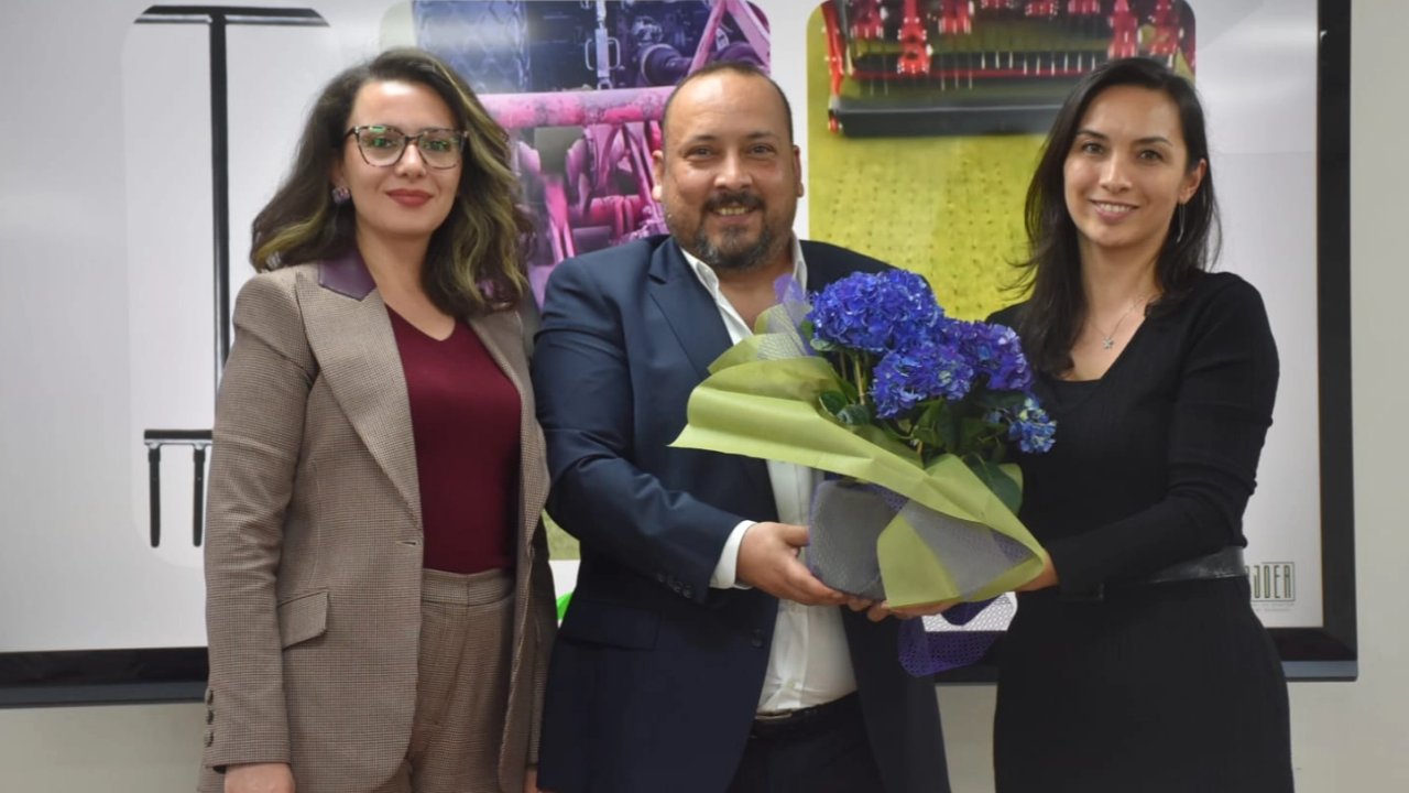 Kurakçıl peyzajda çim tartışması