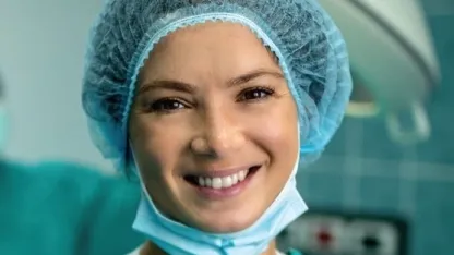 Küresel hemşire göçünde denge değişiyor... Avrupa ve Güneydoğu Asya öne çıkıyor