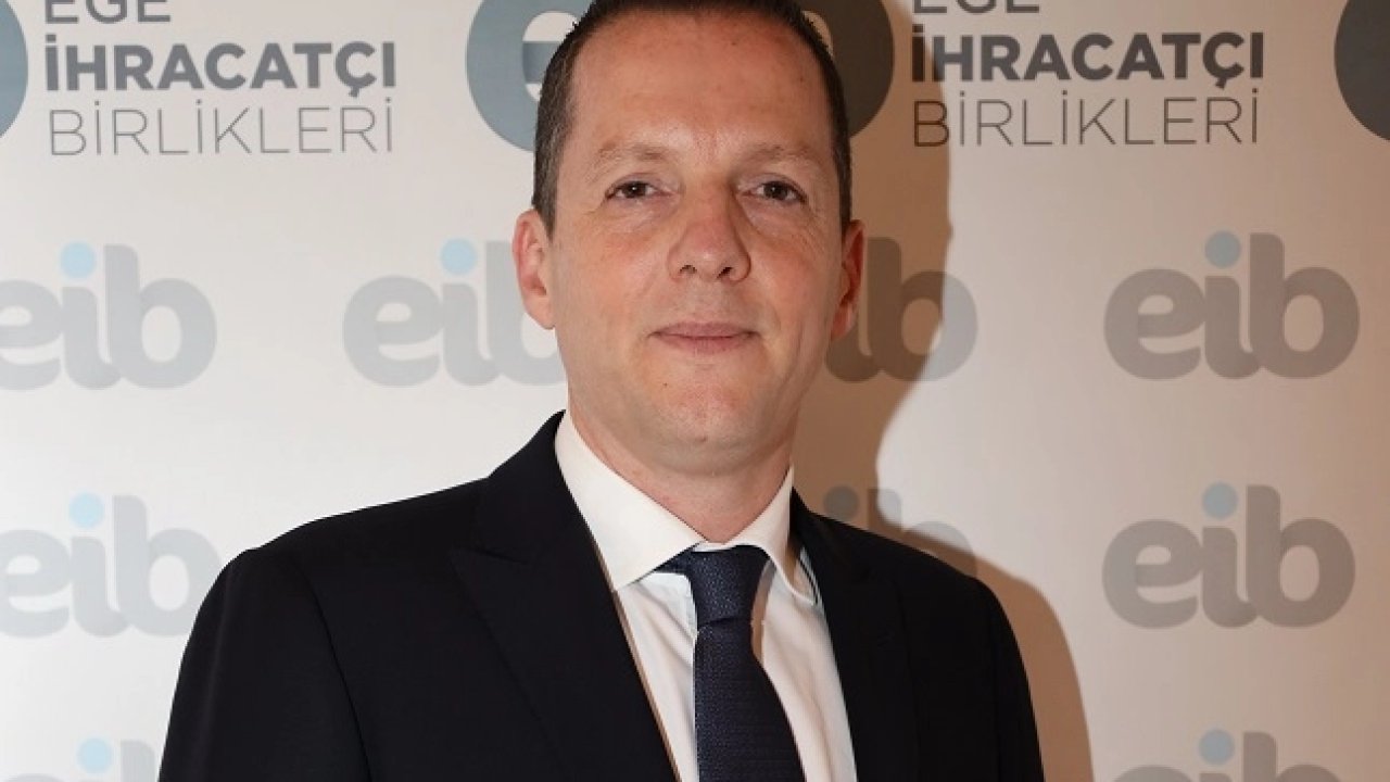 Kuru meyve ihracatçılarında ikinci Gabay dönemi