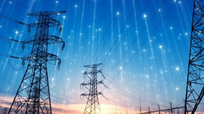 Lisanssız elektrikte yeni dönem... Saatlik mahsuplaşma ve depolamaya sınırlama