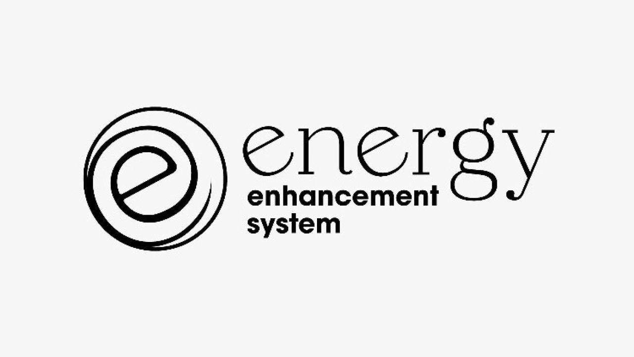 Mahkeme, EESystem davasında Jason Shurka aleyhine karar vererek, 54.034 Dolar federal yaptırım kararı aldı