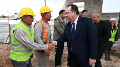 Manisa'da Tiyenli Camii’nde restorasyon başladı