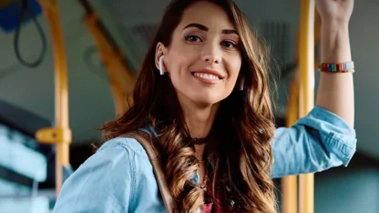 Manisa'da toplu ulaşımda vatandaşlara 1 milyonluk tasarruf