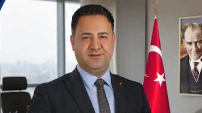 Mardin turizminde ziller çalıyor