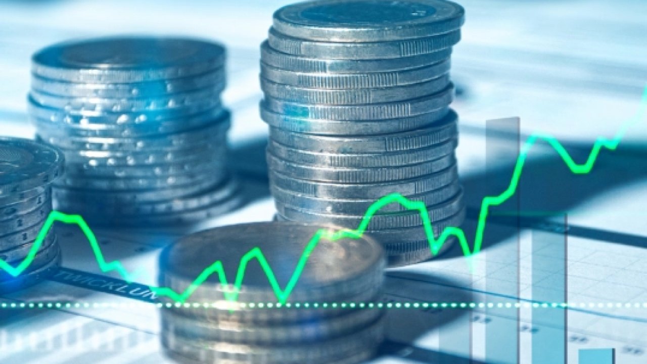 Mart'ta reel getiri lideri mevduat, yıllıkta altın açık ara önde